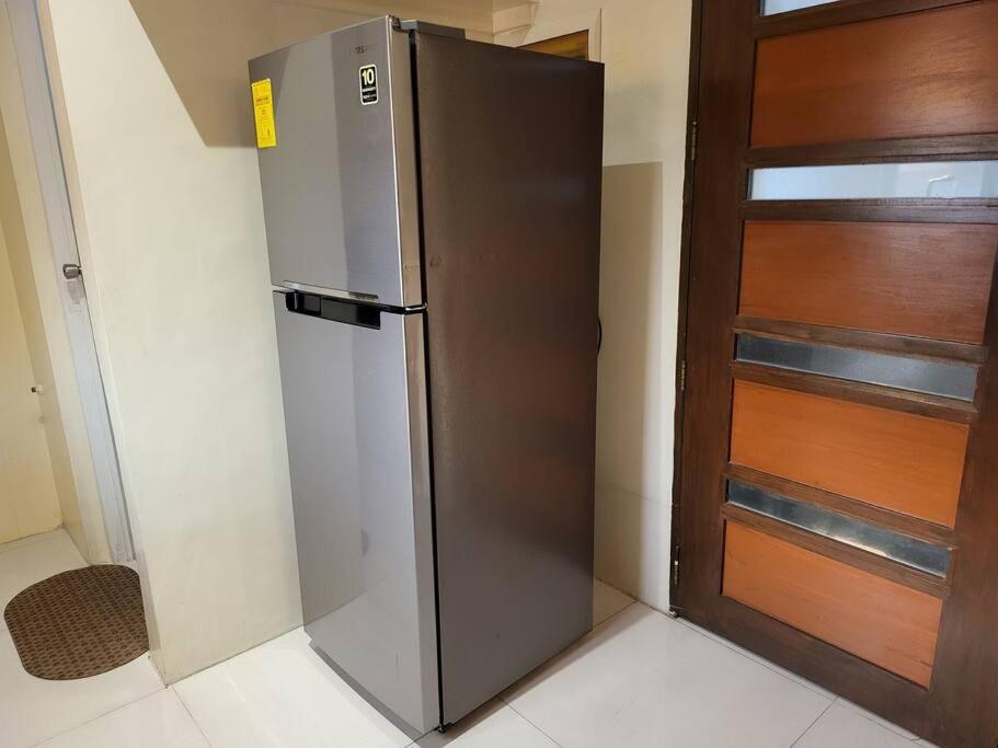 Kandi Resort-Type Spacious 1 Bedroom With Netflix And Free Housekeeping Анхелес Екстериор снимка