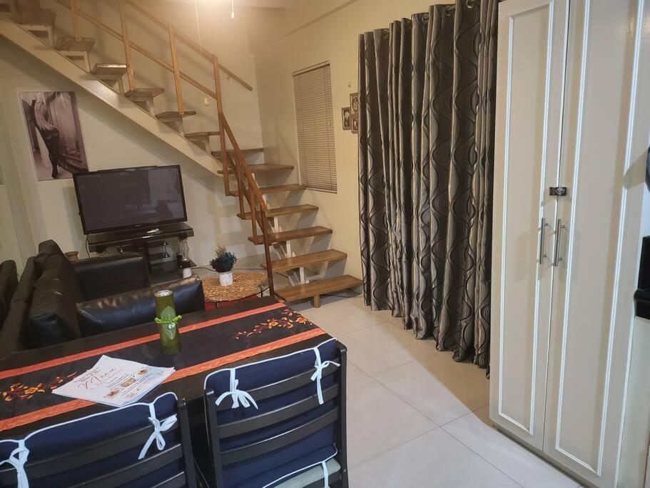 Kandi Resort-Type Spacious 1 Bedroom With Netflix And Free Housekeeping Анхелес Екстериор снимка
